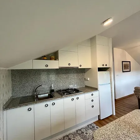 Casa En San Pantaleon *