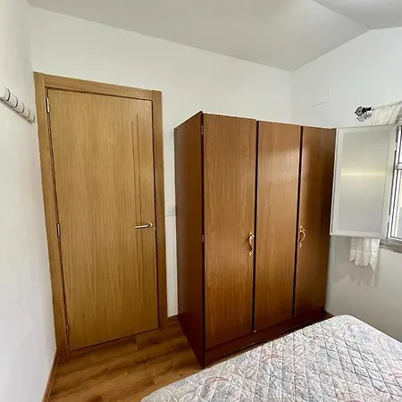 Casa En San Pantaleon Paderne