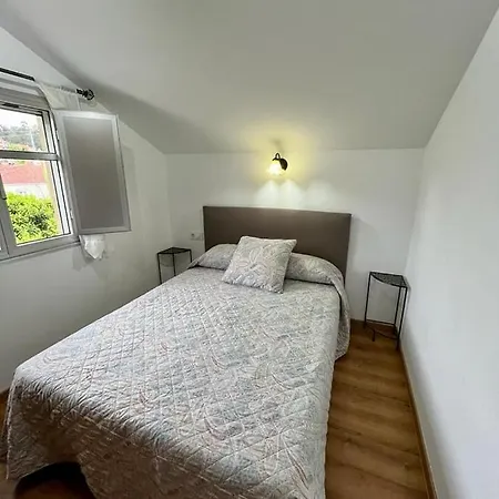 Casa En San Pantaleon *