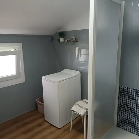 Casa En San Pantaleon *