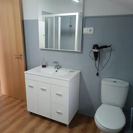 Casa En San Pantaleon *