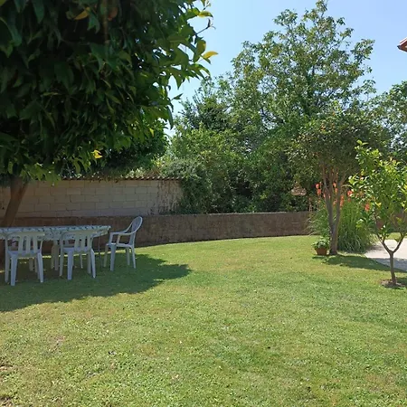 Casa En San Pantaleon *