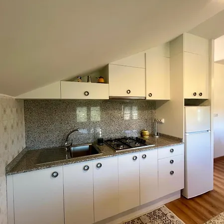 Casa En San Pantaleon * Paderne (A Coruna)