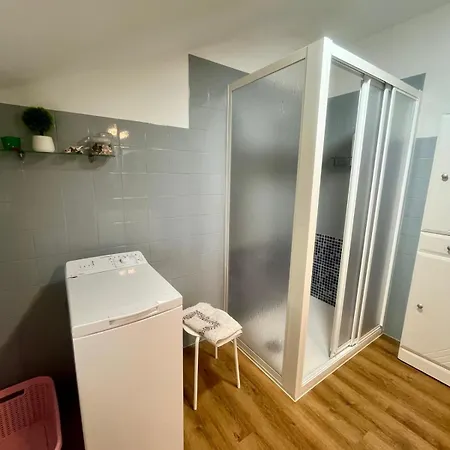 Appartamento Casa En San Pantaleon *