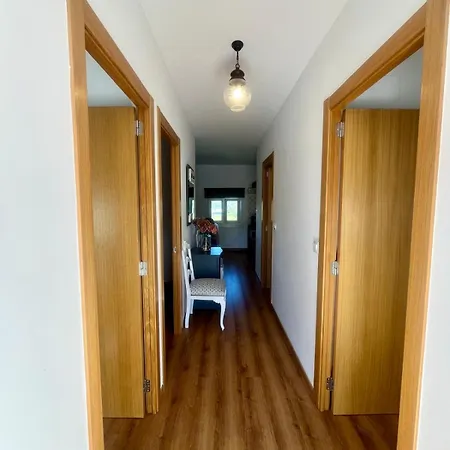 Appartamento Casa En San Pantaleon