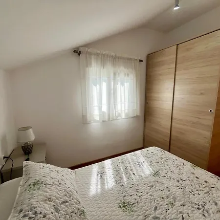 Casa En San Pantaleon Appartamento Paderne (A Coruna)
