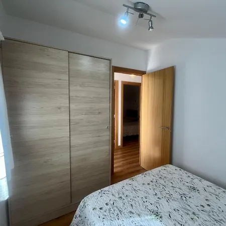 Casa En San Pantaleon Paderne (A Coruna)