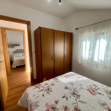 Casa En San Pantaleon Paderne (A Coruna)