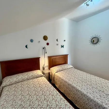 Casa En San Pantaleon