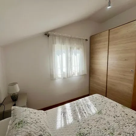 Casa En San Pantaleon Appartamento
