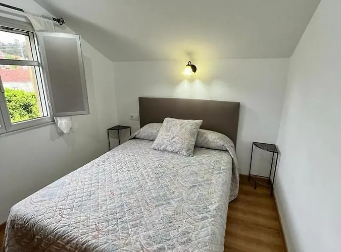 Casa En San Pantaleon *