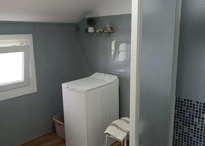 Casa En San Pantaleon *