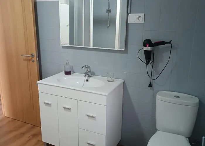 Casa En San Pantaleon *