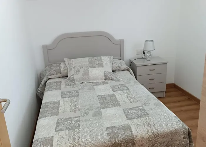 Casa En San Pantaleon 公寓 *